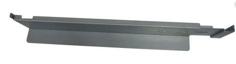 Szyny montażowe do rack 19'' 3915100011 Szyny montażowe do rack 19'' 3915100011