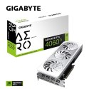 Karta graficzna GeForce RTX 4060 Ti Aero OC 8GB GDDR6X 128bit