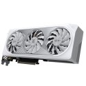 Karta graficzna GeForce RTX 4060 Ti Aero OC 8GB GDDR6X 128bit