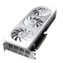 Karta graficzna GeForce RTX 4060 Ti Aero OC 8GB GDDR6X 128bit