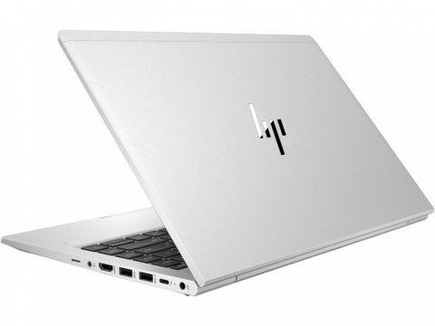 Notebook EliteBook 640 G9 i5-1235U 512GB/16GB/W11P/14.0 81M83AA Notebook EliteBook 640 G9 i5-1235U 512GB/16GB/W11P/14.0 81M83AA