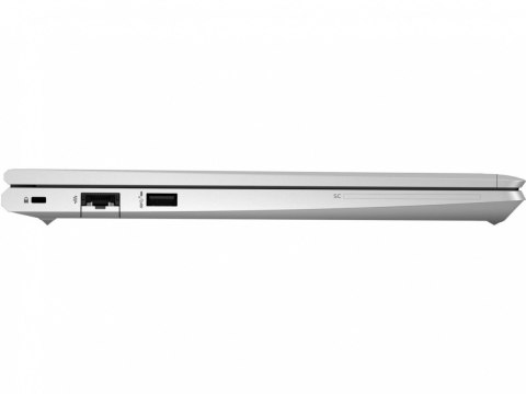 Notebook EliteBook 640 G9 i5-1235U 512GB/16GB/W11P/14.0 81M83AA Notebook EliteBook 640 G9 i5-1235U 512GB/16GB/W11P/14.0 81M83AA