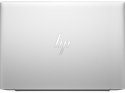 Notebook EliteBook 840 G10 i5-1335U 512GB/16GB/14.0 81A22EA