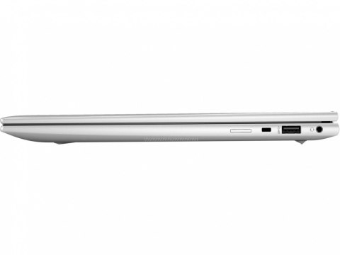 Notebook EliteBook 840 G10 i5-1335U 512GB/16GB/14.0 81A25EA Notebook EliteBook 840 G10 i5-1335U 512GB/16GB/14.0 81A25EA