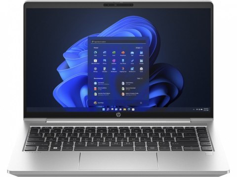 Notebook ProBook 440 G10 i5-1335U 512GB/16GB/W11P/14.0 85C59EA