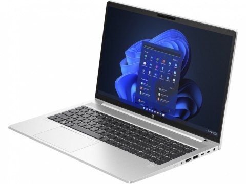 Notebook ProBook 450 G10 i5-1335U 512GB/16GB/W11P/15.6 85C57EA Notebook ProBook 450 G10 i5-1335U 512GB/16GB/W11P/15.6 85C57EA