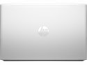 Notebook ProBook 450 G10 i5-1335U 512GB/16GB/W11P/15.6 85C57EA