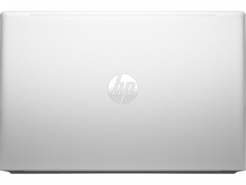 Notebook ProBook 450 G10 i5-1335U 512GB/16GB/W11P/15.6 85C57EA Notebook ProBook 450 G10 i5-1335U 512GB/16GB/W11P/15.6 85C57EA