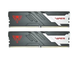 Pamięć DDR5 Viper Venom 16GB/5600 (2x8GB) CL40