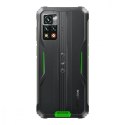 Smartfon BV9200 8/256GB 5000 mAh DualSIM zielony