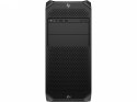Stacja robocza Z4 G5 W5-2445 W11P 1TB/64GB 5E8E5EA