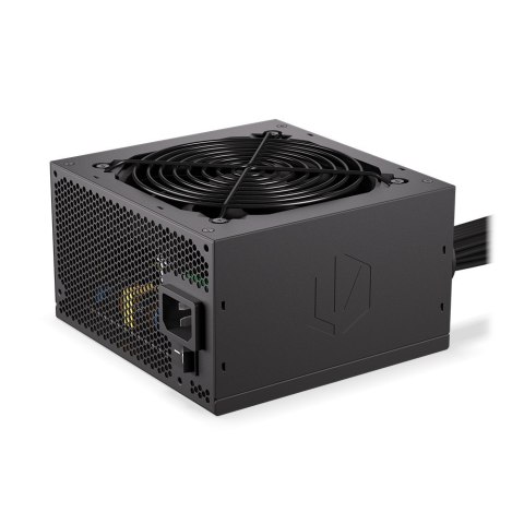 Zasilacz Vero L5 Bronze 600W Zasilacz Vero L5 Bronze 600W