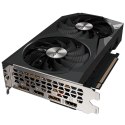 Karta graficzna GeForce RTX 3060 Windforce OC 2.0 12GB GDDR6 192bit