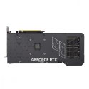 Karta graficzna GeForce RTX 4060 Ti TUF Gaming OC 8GB GDDR6X 128bit