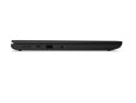 Laptop ThinkPad L13 Clam G4 21FN0008PB W11Pro 7530U/16GB/512GB/INT/13.3 WUXGA/Thunder Black/1YR Premier Support + 3YRS OS