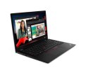 Laptop ThinkPad L13 Yoga G4 21FR0010PB W11Pro 7530U/16GB/512GB/INT/LTE/13.3 WUXGA/Touch/Thunder Black/1YR Premier Support + 3YRS
