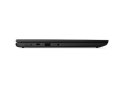 Laptop ThinkPad L13 Yoga G4 21FR0010PB W11Pro 7530U/16GB/512GB/INT/LTE/13.3 WUXGA/Touch/Thunder Black/1YR Premier Support + 3YRS