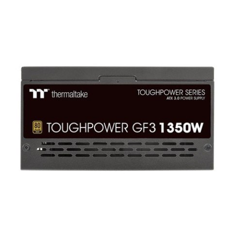 Zasilacz - Toughpower GF3 1350W Gold F Modular 14cm Gen5