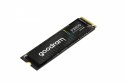 Dysk SSD PX600 250GB M.2 PCIe 4x4 NVMe 2280