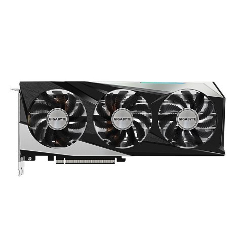 Karta graficzna Radeon RX 7600 Gaming OC 8G GDDR6 128bit 2DP/2HDMI Karta graficzna Radeon RX 7600 Gaming OC 8G GDDR6 128bit 2DP/2HDMI