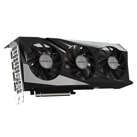 Karta graficzna Radeon RX 7600 Gaming OC 8G GDDR6 128bit 2DP/2HDMI Karta graficzna Radeon RX 7600 Gaming OC 8G GDDR6 128bit 2DP/2HDMI