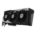 Karta graficzna Radeon RX 7600 Gaming OC 8G GDDR6 128bit 2DP/2HDMI