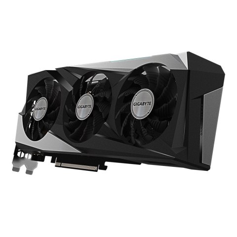 Karta graficzna Radeon RX 7600 Gaming OC 8G GDDR6 128bit 2DP/2HDMI Karta graficzna Radeon RX 7600 Gaming OC 8G GDDR6 128bit 2DP/2HDMI