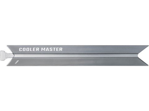 Kieszeń zewnętrzna SSD Oracle Air M.2 NVME USB-C Gen 2 aluminium Srebrna Kieszeń zewnętrzna SSD Oracle Air M.2 NVME USB-C Gen 2 aluminium Srebrna