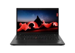 Laptop ThinkPad L14 AMD G4 21H5001QPB W11Pro 7730U/16GB/512GB/INT/LTE/14.0 FHD/1YR Premier Support + 3YRS OS