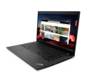 Laptop ThinkPad L14 AMD G4 21H5001QPB W11Pro 7730U/16GB/512GB/INT/LTE/14.0 FHD/1YR Premier Support + 3YRS OS