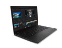 Laptop ThinkPad L14 AMD G4 21H5001QPB W11Pro 7730U/16GB/512GB/INT/LTE/14.0 FHD/1YR Premier Support + 3YRS OS