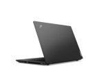 Laptop ThinkPad L14 AMD G4 21H5001QPB W11Pro 7730U/16GB/512GB/INT/LTE/14.0 FHD/1YR Premier Support + 3YRS OS