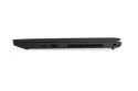 Laptop ThinkPad L15 AMD G4 21H7001PPB W11Pro 7730U/16GB/512GB/INT/15.6 FHD/Thunder Black/1YR Premier Support + 3YRS OS