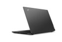 Laptop ThinkPad L15 G4 21H3002VPB W11Pro i5-1335U/16GB/512GB/INT/15.6 FHD/Thunder Black/1YR Premier Support + 3YRS OS
