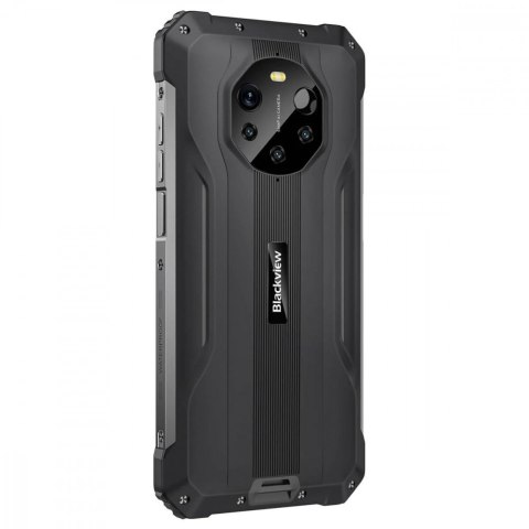 Smartfon BL8800 PRO 8/128GB 8380 mAh DualSIM czarny Smartfon BL8800 PRO 8/128GB 8380 mAh DualSIM czarny