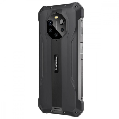Smartfon BL8800 PRO 8/128GB 8380 mAh DualSIM czarny Smartfon BL8800 PRO 8/128GB 8380 mAh DualSIM czarny