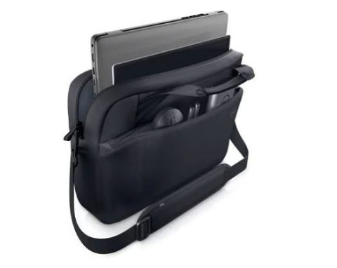Torba EcoLoop Pro Slim Briefcase 15 CC5624S Torba EcoLoop Pro Slim Briefcase 15 CC5624S