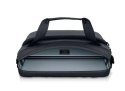 Torba EcoLoop Pro Slim Briefcase 15 CC5624S