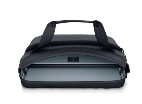 Torba EcoLoop Pro Slim Briefcase 15 CC5624S Torba EcoLoop Pro Slim Briefcase 15 CC5624S