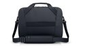 Torba EcoLoop Pro Slim Briefcase 15 CC5624S