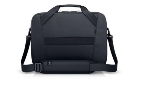 Torba EcoLoop Pro Slim Briefcase 15 CC5624S Torba EcoLoop Pro Slim Briefcase 15 CC5624S