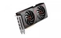 Karta graficzna Radeon RX 7600 Gaming OC 8G GDDR6 128bit 3DP/HDMI