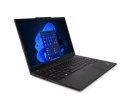 Ultrabook ThinkPad X13 G4 21EX002TPB W11Pro i5-1335U/16GB/512GB/INT/13.3 WUXGA/Deep Black/3YRS Premier Support + CO2 Offset