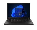 Ultrabook ThinkPad X13 G4 21EX002TPB W11Pro i5-1335U/16GB/512GB/INT/13.3 WUXGA/Deep Black/3YRS Premier Support + CO2 Offset