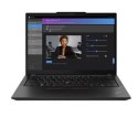 Ultrabook ThinkPad X13 G4 21EX002TPB W11Pro i5-1335U/16GB/512GB/INT/13.3 WUXGA/Deep Black/3YRS Premier Support + CO2 Offset