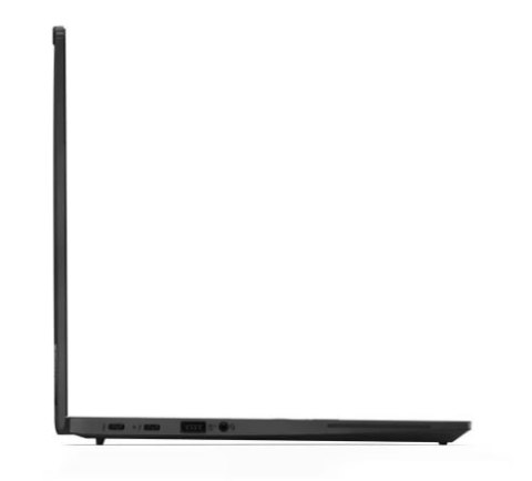 Ultrabook ThinkPad X13 G4 21EX002TPB W11Pro i5-1335U/16GB/512GB/INT/13.3 WUXGA/Deep Black/3YRS Premier Support + CO2 Offset Ultrabook ThinkPad X13 G4 21EX002TPB W11Pro i5-1335U/16GB/512GB/INT/13.3 WUXGA/Deep Black/3YRS Premier Support + CO2 Offset