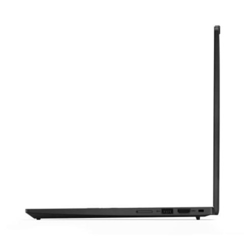 Ultrabook ThinkPad X13 G4 21EX002TPB W11Pro i5-1335U/16GB/512GB/INT/13.3 WUXGA/Deep Black/3YRS Premier Support + CO2 Offset Ultrabook ThinkPad X13 G4 21EX002TPB W11Pro i5-1335U/16GB/512GB/INT/13.3 WUXGA/Deep Black/3YRS Premier Support + CO2 Offset
