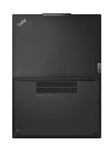 Ultrabook ThinkPad X13 G4 21EX002TPB W11Pro i5-1335U/16GB/512GB/INT/13.3 WUXGA/Deep Black/3YRS Premier Support + CO2 Offset Ultrabook ThinkPad X13 G4 21EX002TPB W11Pro i5-1335U/16GB/512GB/INT/13.3 WUXGA/Deep Black/3YRS Premier Support + CO2 Offset