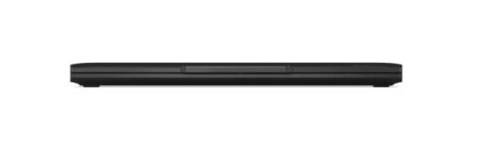 Ultrabook ThinkPad X13 G4 21EX002TPB W11Pro i5-1335U/16GB/512GB/INT/13.3 WUXGA/Deep Black/3YRS Premier Support + CO2 Offset Ultrabook ThinkPad X13 G4 21EX002TPB W11Pro i5-1335U/16GB/512GB/INT/13.3 WUXGA/Deep Black/3YRS Premier Support + CO2 Offset