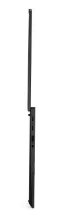 Ultrabook ThinkPad X13 G4 21EX002TPB W11Pro i5-1335U/16GB/512GB/INT/13.3 WUXGA/Deep Black/3YRS Premier Support + CO2 Offset Ultrabook ThinkPad X13 G4 21EX002TPB W11Pro i5-1335U/16GB/512GB/INT/13.3 WUXGA/Deep Black/3YRS Premier Support + CO2 Offset